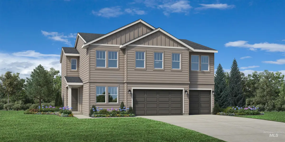 763 W Bay St, Middleton, ID 83644 - Image #1