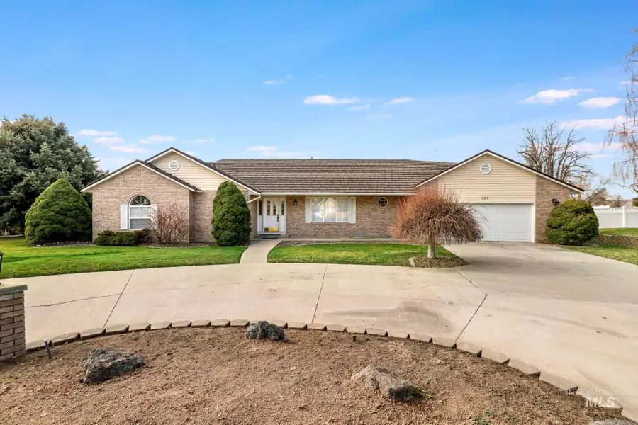 360 E Main, Hagerman, ID 83332 - Image #3