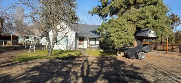 1420 N 9th, Payette, ID 83661