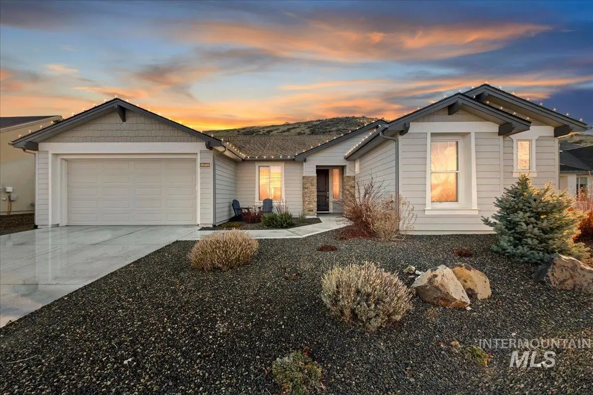 20462 N Shepherds Pie Way, Boise, ID 83714 - Image #1
