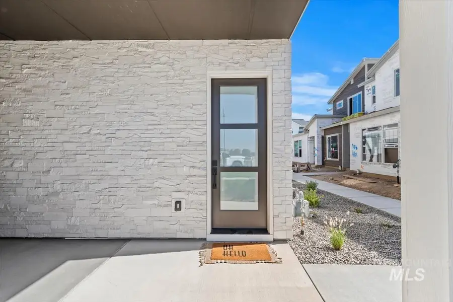 720 S Calhoun, Star, ID 83669 - Image #2