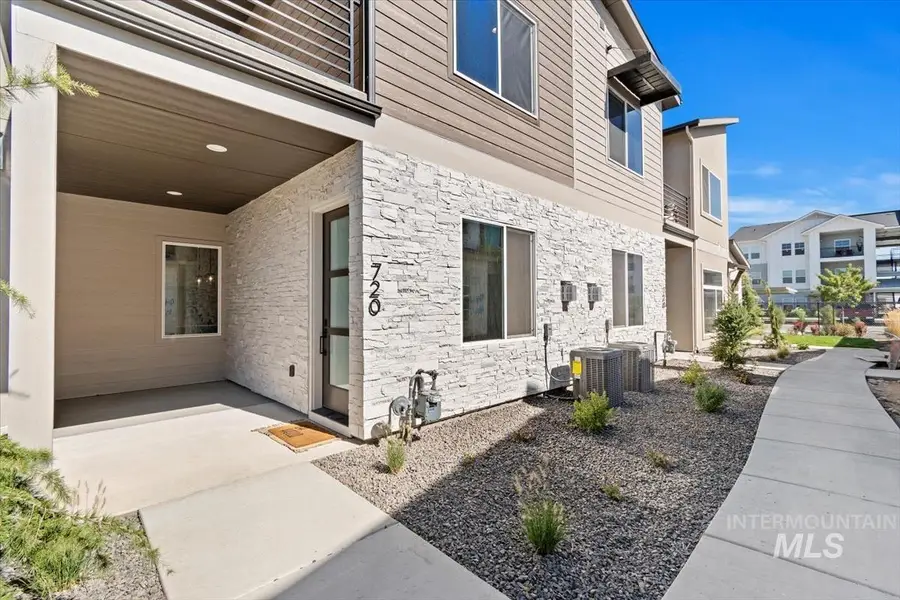 720 S Calhoun, Star, ID 83669 - Image #3