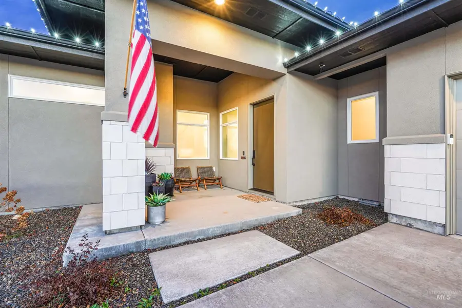 2332 S Grinberg Pl., Meridian, ID 83642 - Image #3