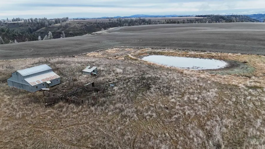 2439 Albers Rd, Nezperce, ID 83543 - Image #2