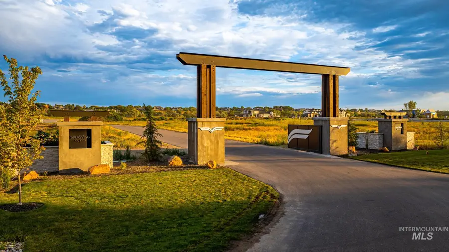 7782 N Hawks Beard Ln, Eagle, ID 83616 - Image #2