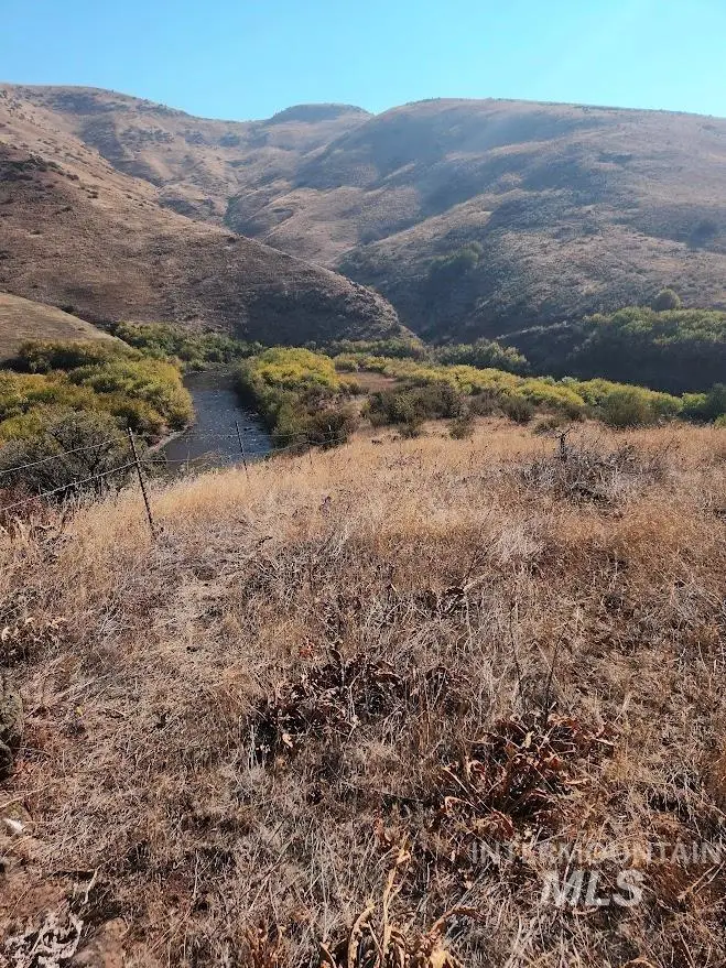 To be created Third Fork South Parcel 2, Ola, ID 83657 - Image #3