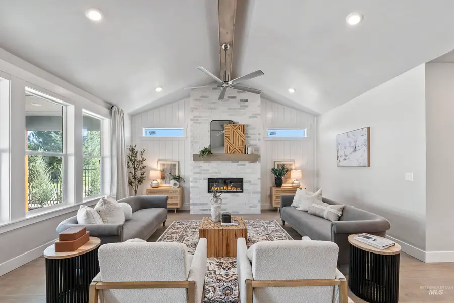 12613 W Meliora Lane, Star, ID 83669 - Image #2