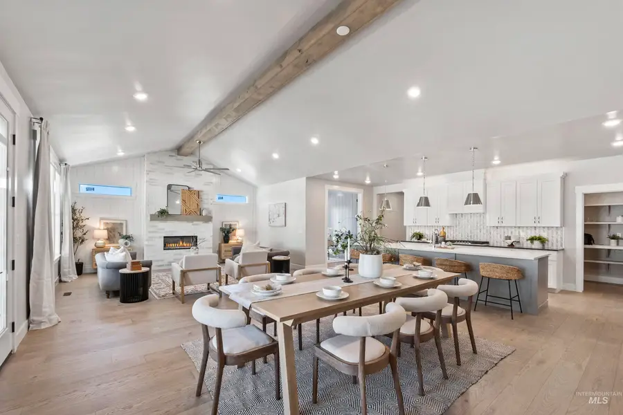 12613 W Meliora Lane, Star, ID 83669 - Image #3