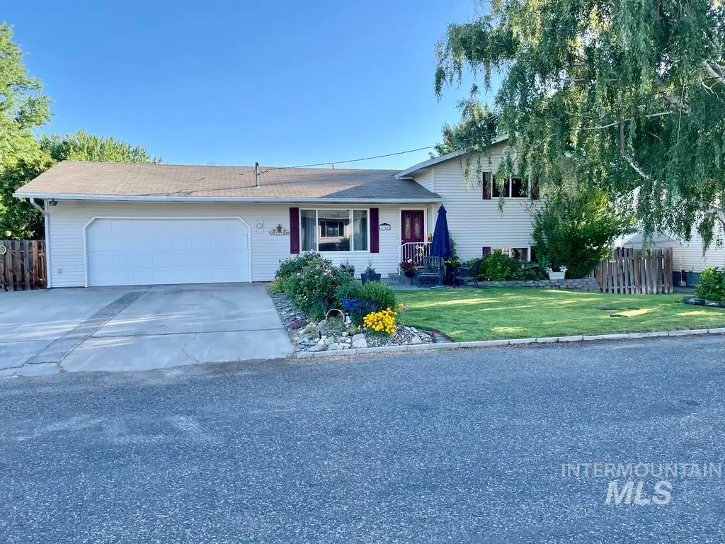 2321 Rolling Hills Dr., Clarkston, WA 99403 - Image #1