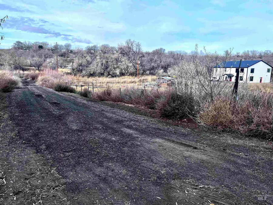 4348-B N 1130 E, Buhl, ID 83316 - Image #2
