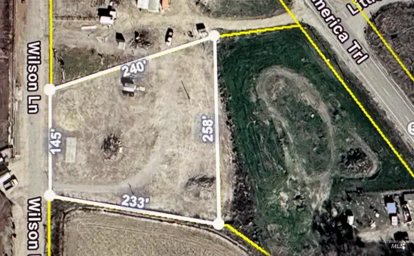 3513 Highway 52, Payette, ID 83661