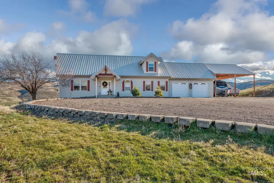 985 Hwy 95, Weiser, ID 83672 - Image #2