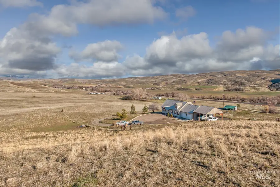 985 Hwy 95, Weiser, ID 83672 - Image #3