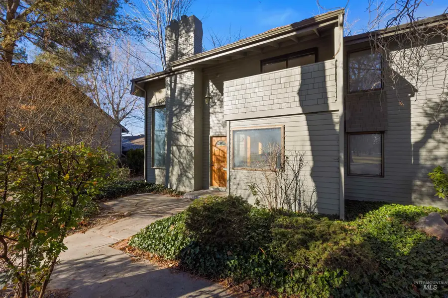 509 S Walnut St, Boise, ID 83712 - Image #2