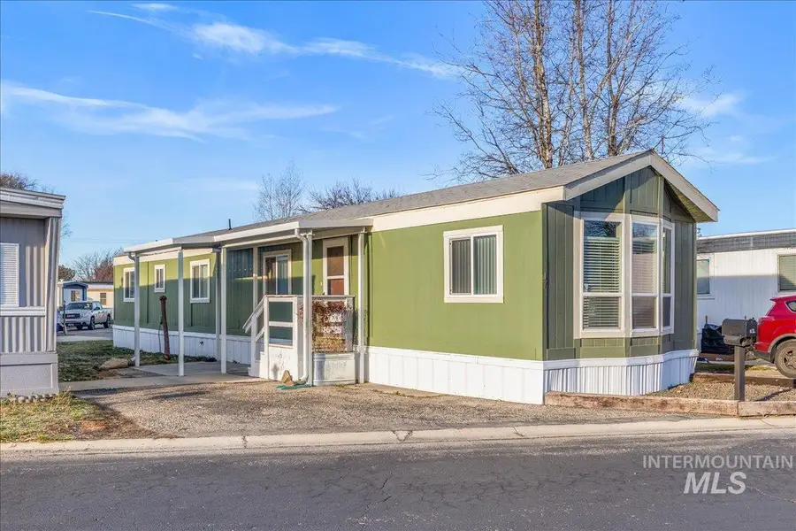 5209 W. Targee Street #17, Boise, ID 83705 - Image #3