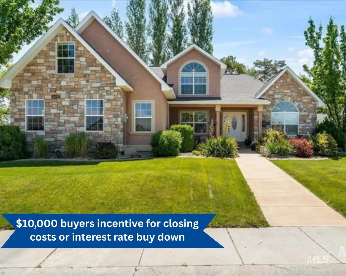 1111 Cole Street, Kimberly, ID 83341 - #1