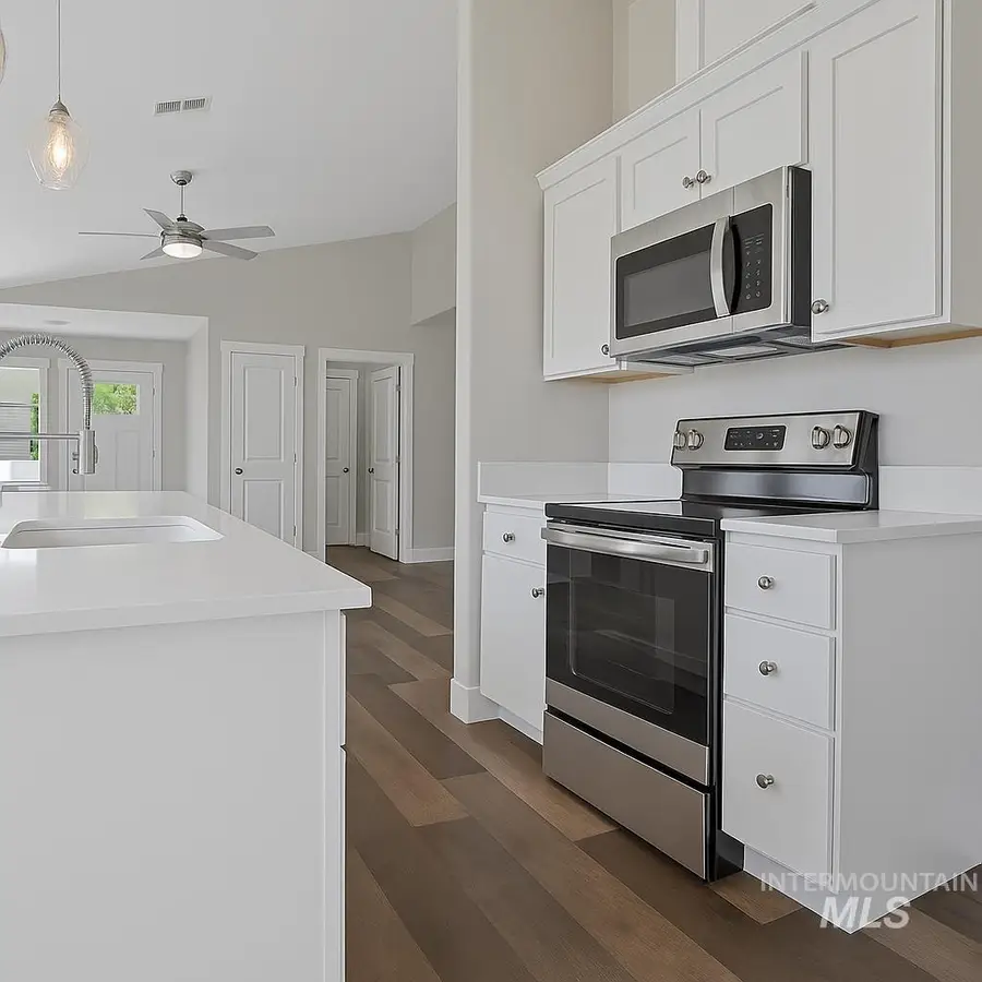 TBD Lot 10 H Oregon Ave, Caldwell, ID 83605 - Image #3