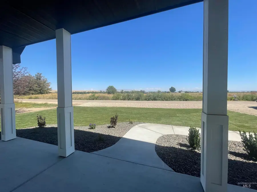 4695 County Line Rd, New Plymouth, ID 83655 - Image #2