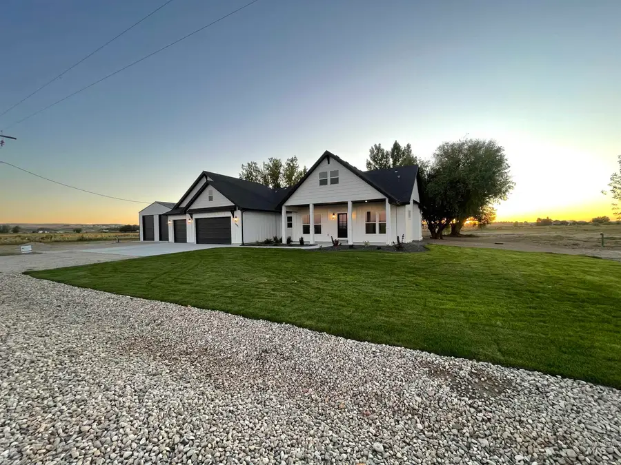 4695 County Line Rd, New Plymouth, ID 83655 - Image #3
