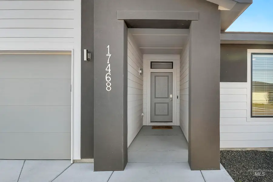 17468 N Santimon Way, Nampa, ID 83687 - Image #3