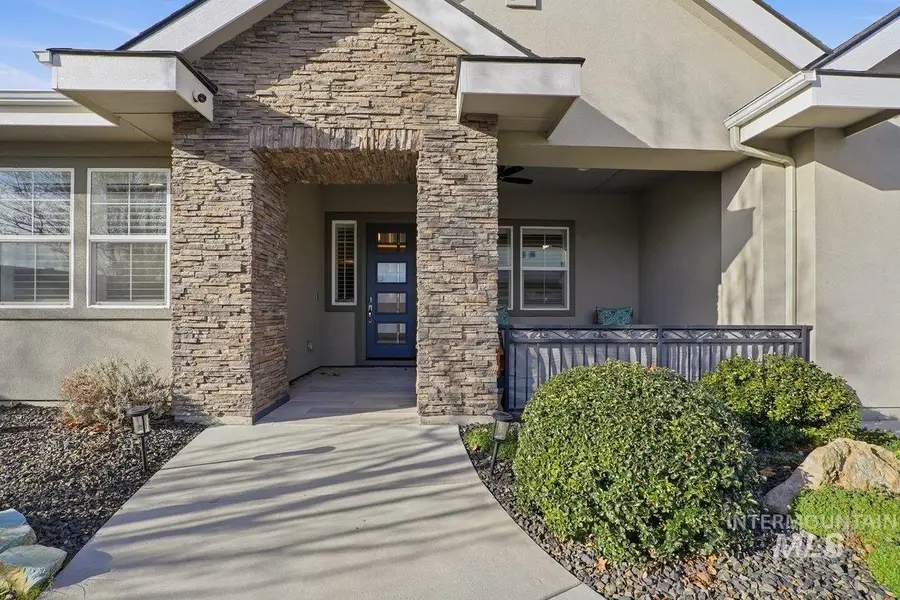 427 E Merino Street, Kuna, ID 83634 - Image #2