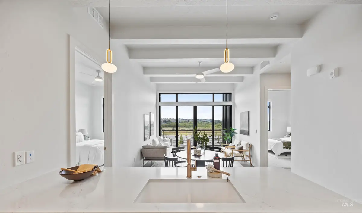 4340 E Haystack St #305, Boise, ID 83716 - Image #1