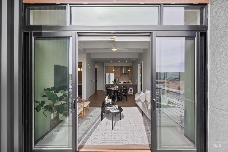 4340 E Haystack St #305, Boise, ID 83716 - Image #3