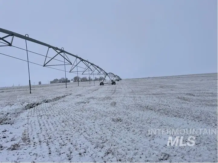 1000 N 500 W, Rupert, ID 83350 - Image #2