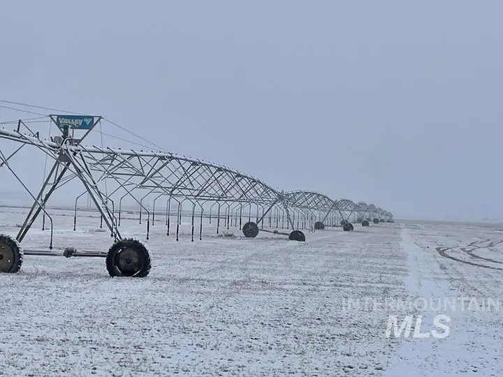 1000 N 500 W, Rupert, ID 83350 - Image #3