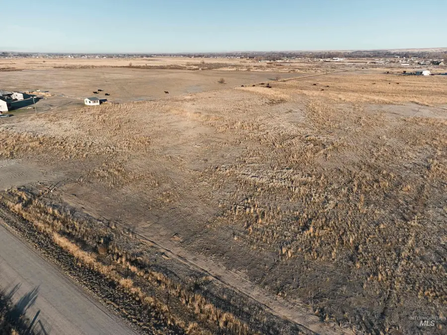 3230 W Sales Yard, Emmett, ID 83617 - Image #3