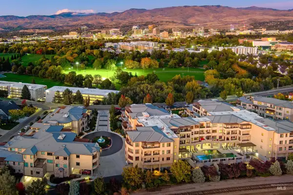 3059 W Crescent Rim Dr #201, Boise, ID 83706