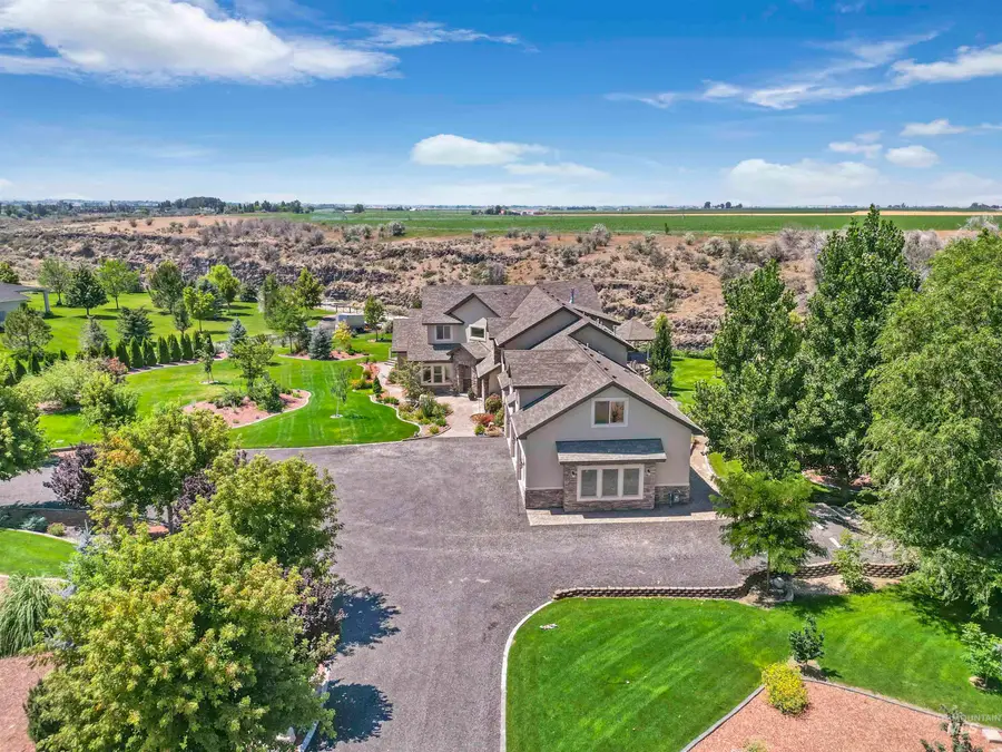 4187 Creek Mesa Dr, Twin Falls, ID 83301 - Image #2