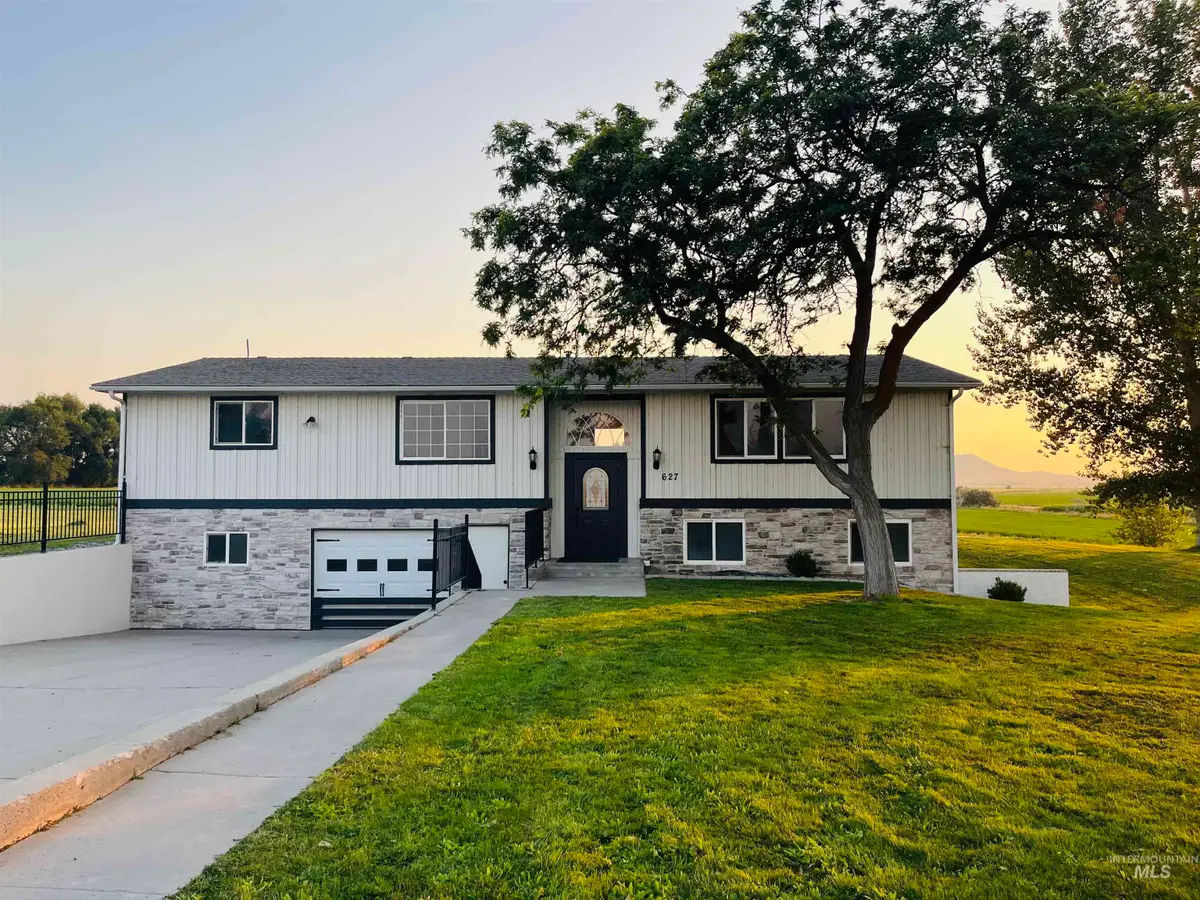 627 Sugar Ave, Ontario, OR 97914 - Image #1