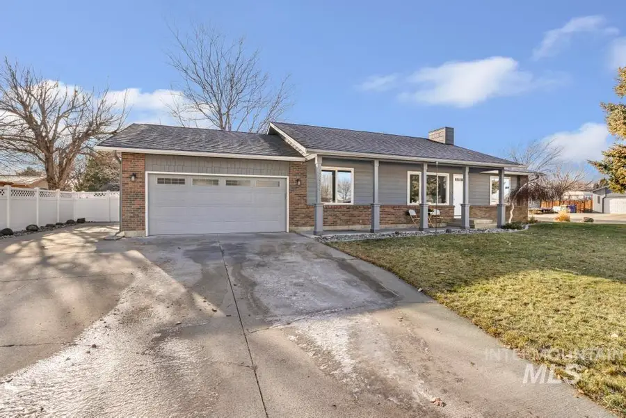 2434 9th Ave E, Twin Falls, ID 83301 - Image #2