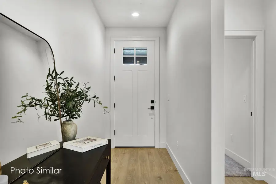 9701 W Snow Wolf Ln, Star, ID 83669 - Image #2