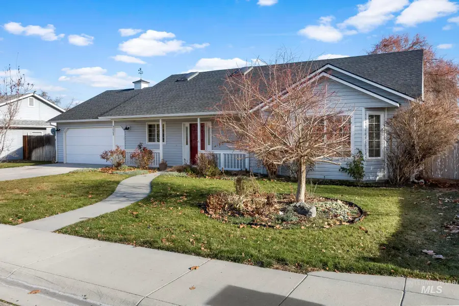 3005 Jefferson Pkwy, Caldwell, ID 83605 - Image #3