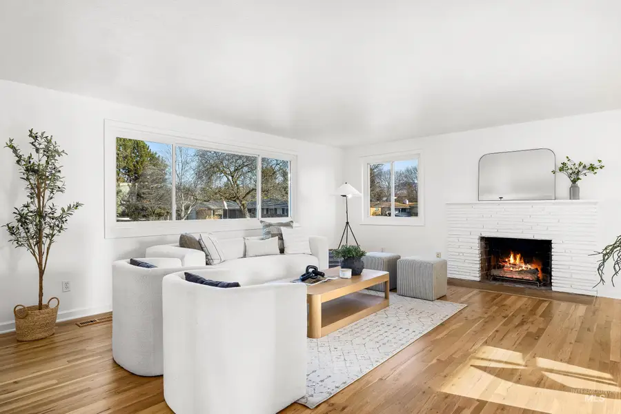 7217 W Court, Boise, ID 83704 - Image #3