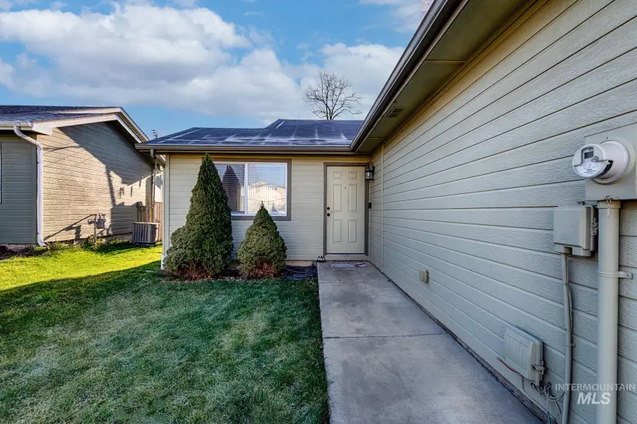 2829 Cougar, Nampa, ID 83687 - Image #3