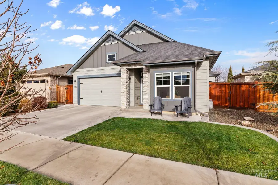 10714 W Evelia, Boise, ID 83709 - Image #3