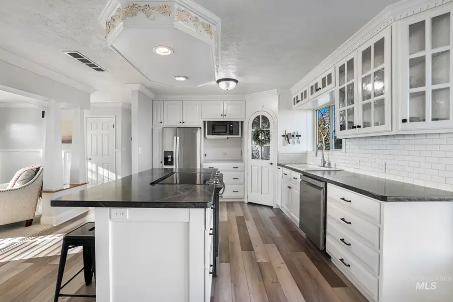 6 E 220 S, Burley, ID 83318 - Image #3