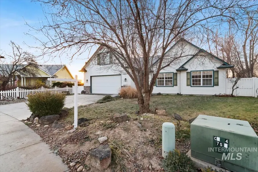 2213 E Celia Ct., Eagle, ID 83616 - Image #3