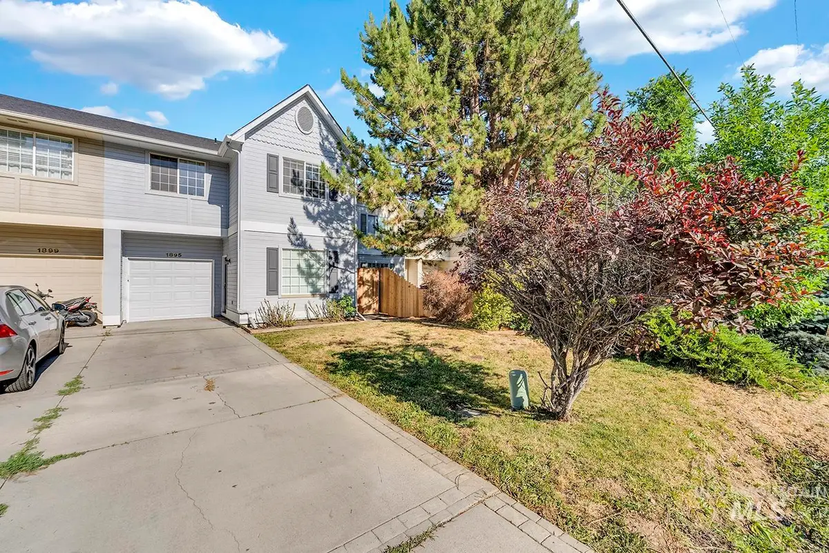 1895 S Annett St., Boise, ID 83705 - Image #1