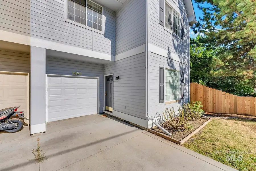 1895 S Annett St., Boise, ID 83705 - Image #2