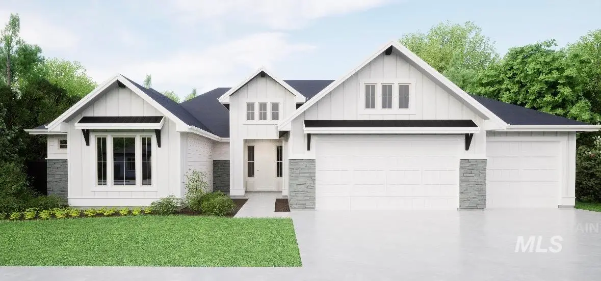 2109 N Rockdale Ave., Meridian, ID 83634 - Image #1