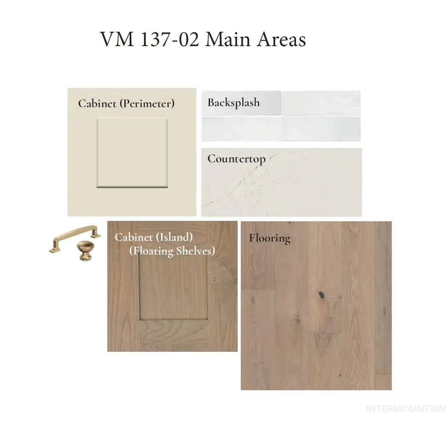 10858 W Cruden Bay Ln., Kuna, ID 83634 - Image #3