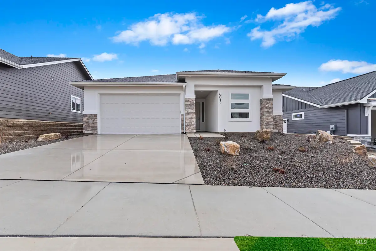 6612 N Good Drive, Eagle, ID 83629 - Image #1