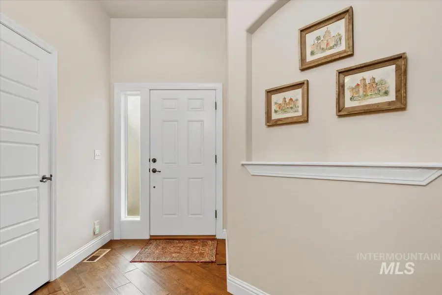 4625 N Vin Santo Avenue, Meridian, ID 83646 - Image #3