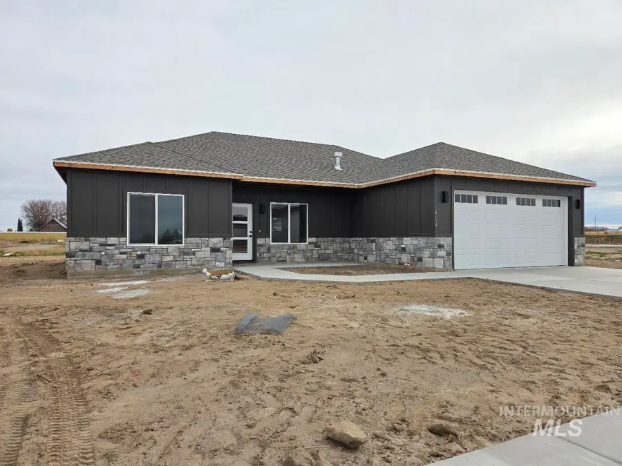 1024 Sage Lane, Rupert, ID 83350 - Image #3