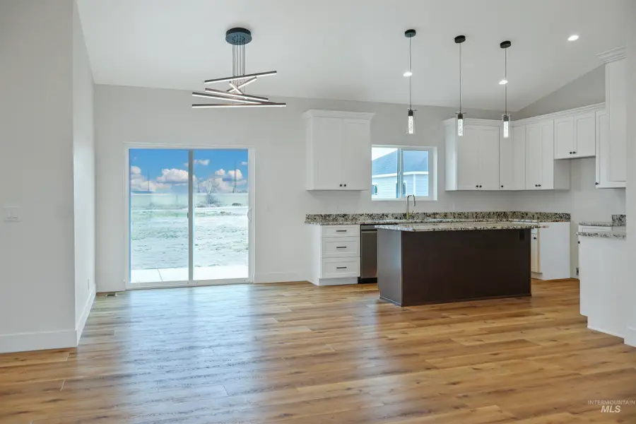 1116 Sage Lane, Rupert, ID 83350 - Image #2