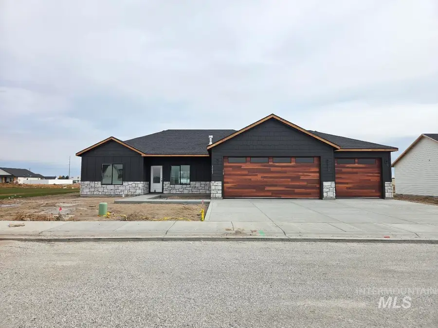 1212 Sage Lane, Rupert, ID 83350 - Image #3